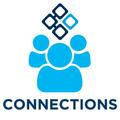 CNOB Connections