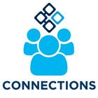 ikon CNOB Connections