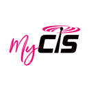 MyCS APK