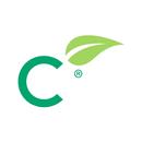 Calavo Grove APK