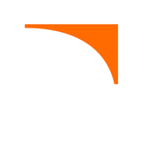 CareConnect-icoon