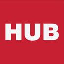 CES Hub APK