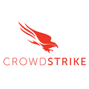 CrowdConnect APK