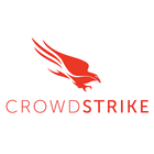 CrowdConnect icône