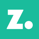 Custom App APK