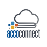 ikon ACCO Connect