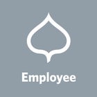 Aspen One Employee-icoon