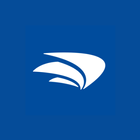 ASRC Industrial CONNECT icon