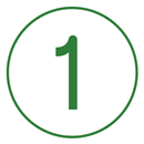 AG Digital HQ APK
