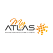 My-Atlas