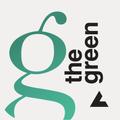 The Green at Bozzuto