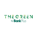 The Green by BP APK