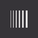 The Code by TBG APK