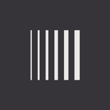 The Code icon