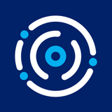 The Hub icon