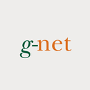 G-Net APK