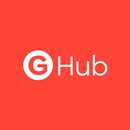 GHub APK