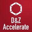 Day & Zimmermann Accelerate