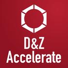 Day & Zimmermann Accelerate icono