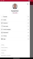 Day & Zimmermann Accelerate captura de pantalla 3