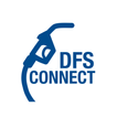 DFS Connect