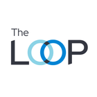 Envestnet - The Loop ikon