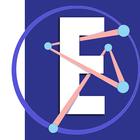 Eikonnect icon