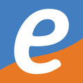 El Camino Health Engage