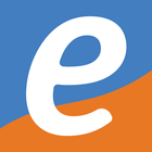 El Camino Health Engage иконка