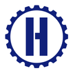 The Hub: Equipment One Company ไอคอน