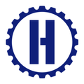 ”The Hub: Equipment One Company