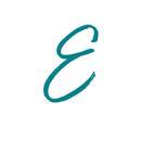 APK ECentral at Essex