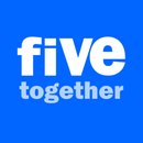 APK FiveTogether