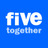 FiveTogether APK