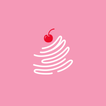 Figure8 Connection أيقونة