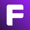 FIRSThub icon