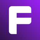 FIRSThub APK