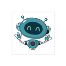 Kenco Employee Network APK