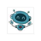 Kenco Employee Network icon