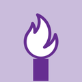 Ignite by Holy Cross