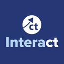 Interact APK