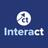 APK Interact