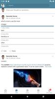 ICE Now screenshot 1