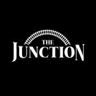 ikon The Junction