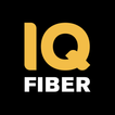 IQ Fiber Einstein