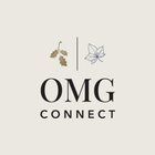 OMG Connect آئیکن