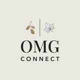 Icona OMG Connect