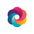Option Care Health Online