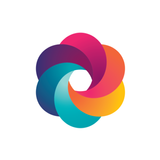 Option Care Health Online 圖標