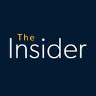 Allegis Group's: The Insider icono